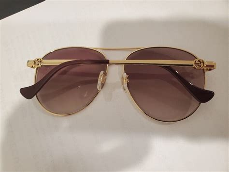 Gucci GG1088S XL (61 